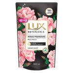 -Refil-Sabonete-Liquido-Lux-Botanicals-Rosas-Francesas-200ml