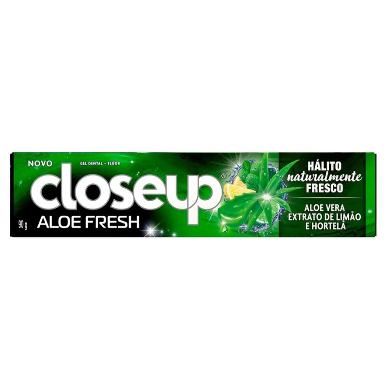 -Creme-Dental-Close-Up-Aloe-Fresh-90g