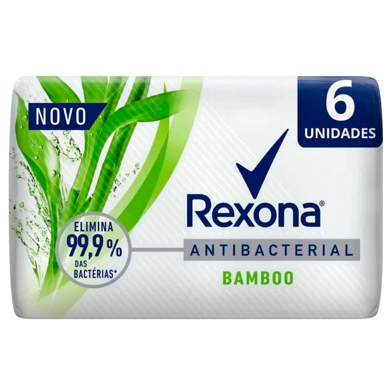 -Sabonete-Em-Barra-Rexona-Antibacteriano-Bamboo-6-Unidades-De-84g