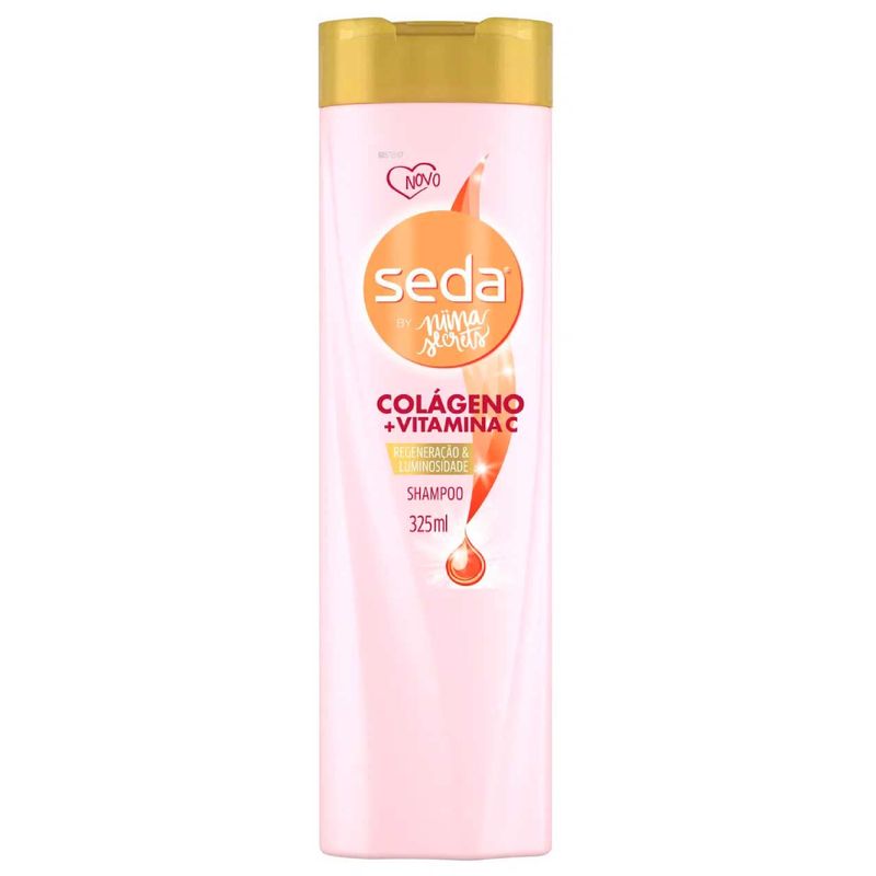 -Shampoo-Seda-By-Niina-Secrets-Colageno---Vitamina-C-325ml