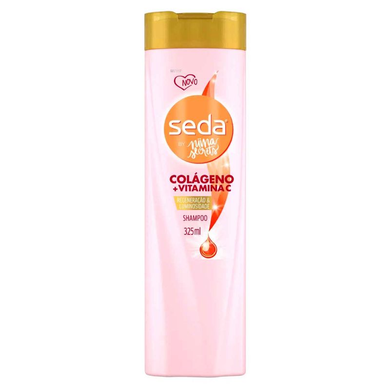 -Condicionador-Seda-By-Niina-Secrets-Colageno---Vitamina-C-325ml