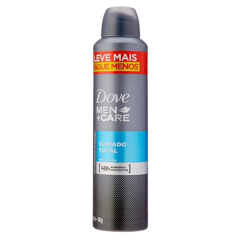 -Desodorante-Dove-Men-Care-Cuidado-Total-Aerossol-250ml