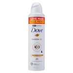 -Desodorante-Dove-Feminino-Invisible-Dry-Aerossol-250ml