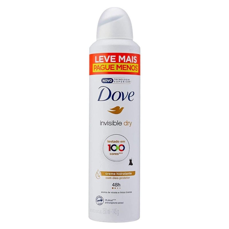 -Desodorante-Dove-Feminino-Invisible-Dry-Aerossol-250ml