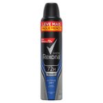 -Desodorante-Rexona-Masculino-Men-Active-Dry-Aerossol-250ml