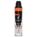 -Desodorante-Rexona-Masculino-Antibacterial-Invisible-Aerossol-250ml