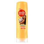 -Condicionador-Infantil-Seda-Juntinhos-Moana-Cachos-Encantados-300ml