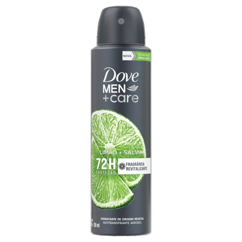 -Des-Dove-Men-Aer-Limao---Salvia-150ml
