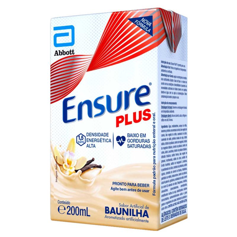 -Suplemento-Adulto-Ensure-Plus-Baunilha-200ml