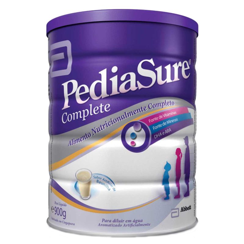 -Pediasure-Abbot-Baunilha-900g