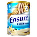 -Suplemento-Adulto-Ensure-Po-Baunilha-900g