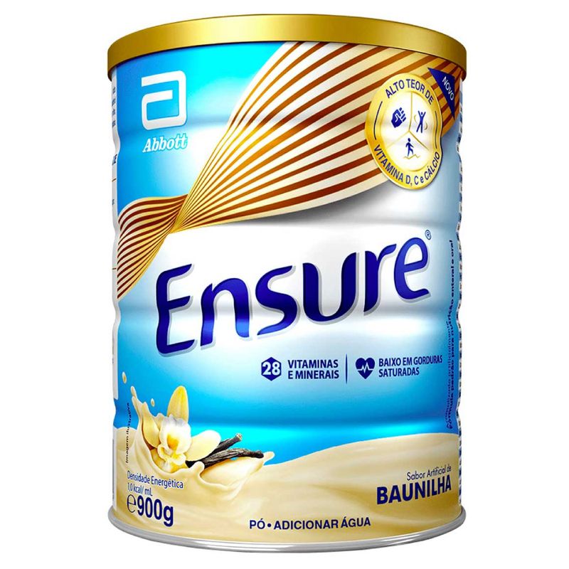 -Suplemento-Adulto-Ensure-Po-Baunilha-900g