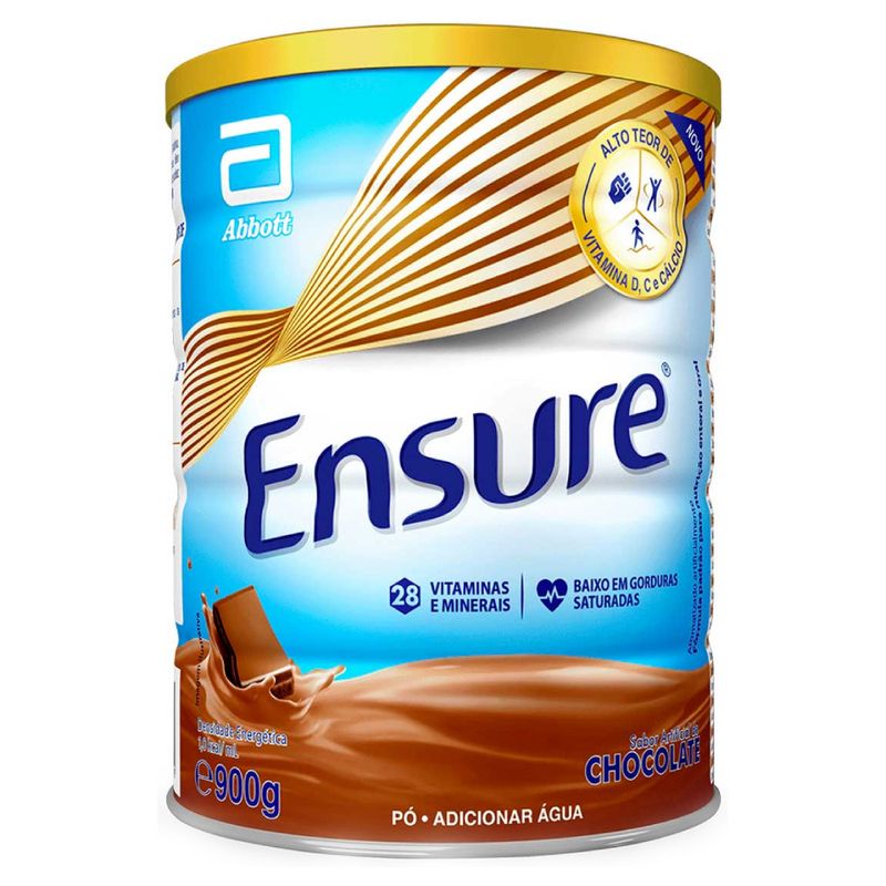 -Ensure-900g-Chocolate
