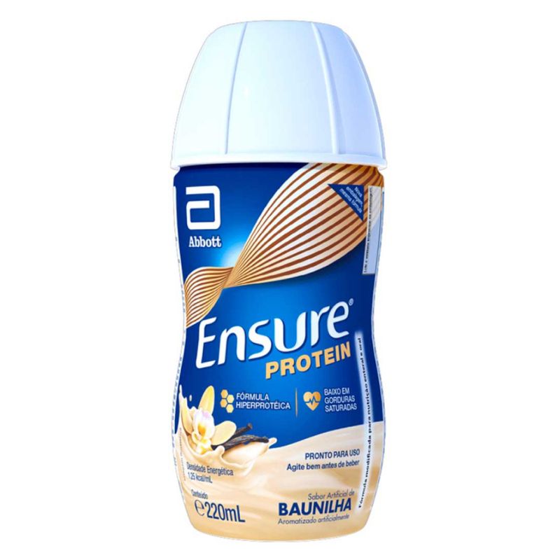 -Suplemento-Adulto-Ensure-Protein-Baunilha-220ml