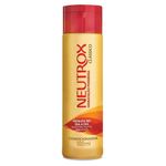 -Condicionador-Neutrox-Classico-100ml
