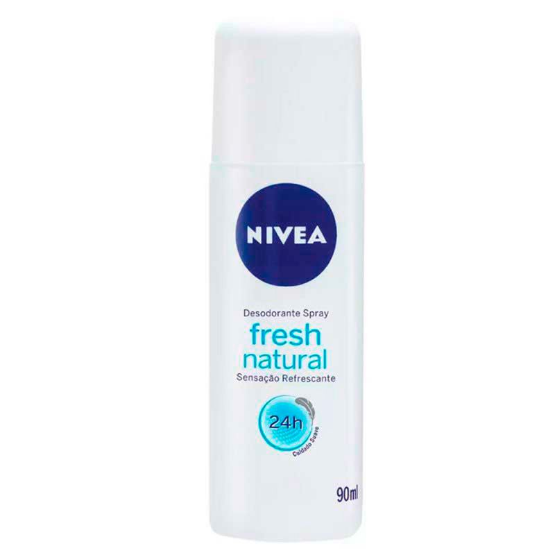 -Desodorante-Nivea-Men-Fresh-Natural-Spray-90ml