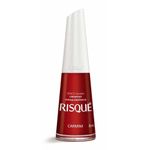 -Esmalte-Risque-Carmim-8ml