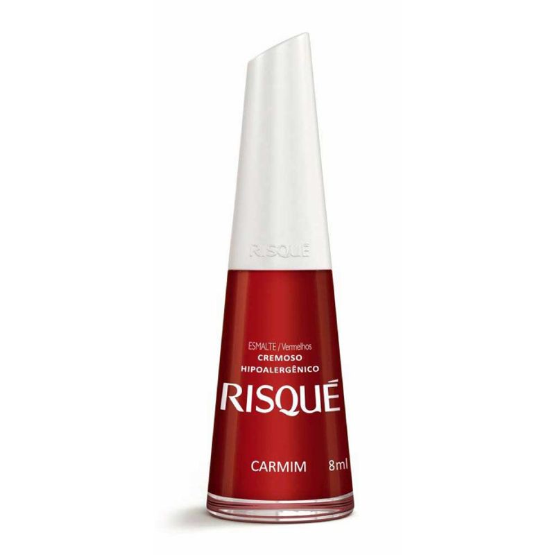 -Esmalte-Risque-Carmim-8ml
