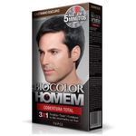 -Tintura-Biocolor-Homem-Castanho-Escuro-1-Kit