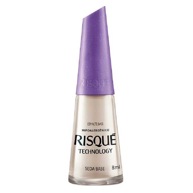 -Base-Para-Unhas-Risque-Technology-Seda-8ml