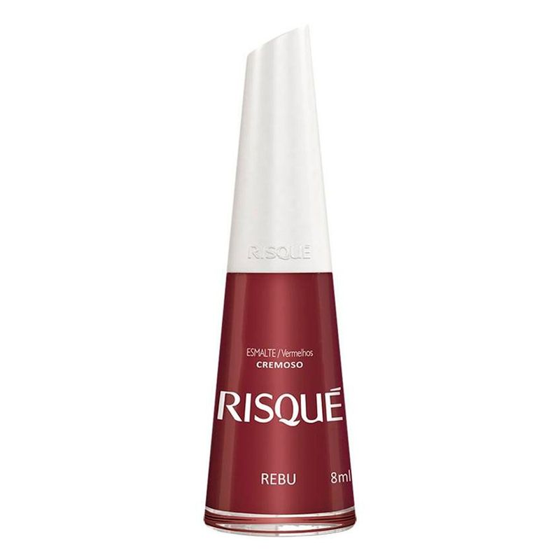 -Esmalte-Risque-Rebu-8ml