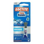 -Cola-Super-Bonder-Original-15g