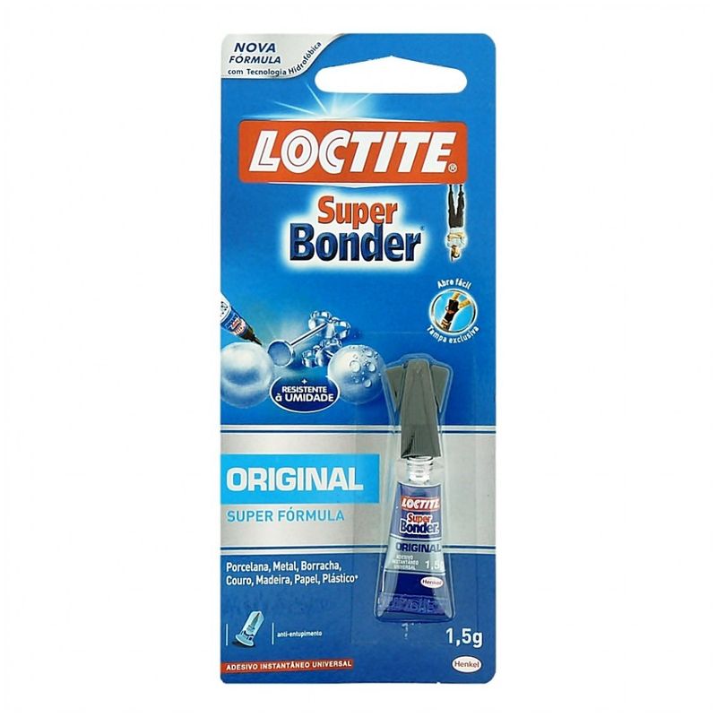 -Cola-Super-Bonder-Original-15g