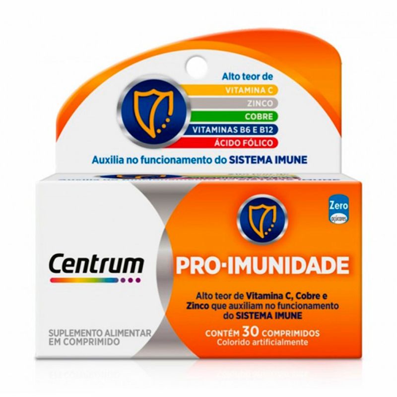 -Centrum-Pro-imunidade-30-Comprimidos