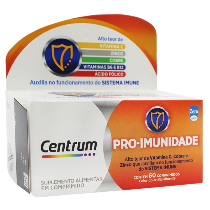 -Centrum-Pro-imunidade-60-Comprimidos