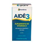 -Aide-3-Limao-Solucao-Oral-10ml