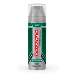 -Espuma-De-Barbear-Bozzano-Refrescante-150g