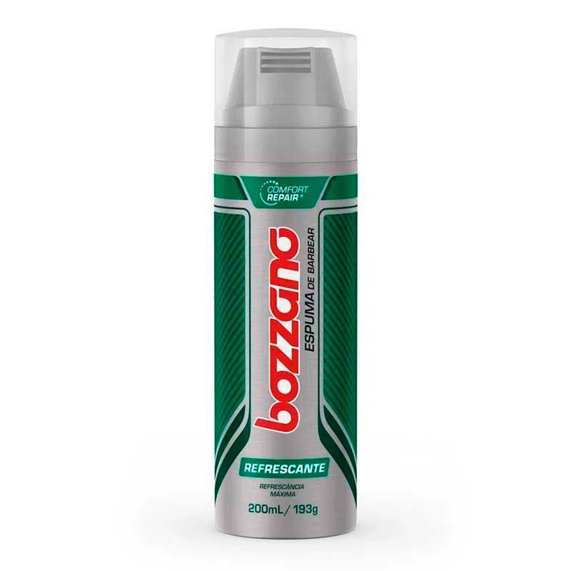 -Espuma-De-Barbear-Bozzano-Refrescante-150g