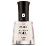 -Esmalte-Risque-Cha-Branco-95ml