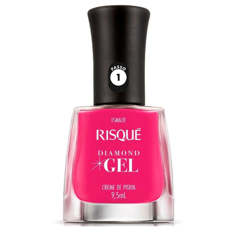 -Esmalte-Risque-Creme-De-Pitaya-95ml
