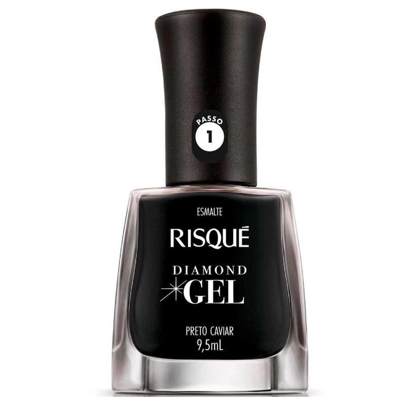 -Esmalte-Risque-Preto-Caviar-95ml