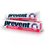 -Creme-Dental-Prevent-Antiplaca-90g