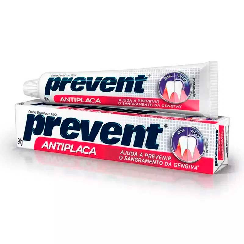 -Creme-Dental-Prevent-Antiplaca-90g