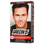 -Shampoo-Tonalizante-Grecin-5-Preto-60ml