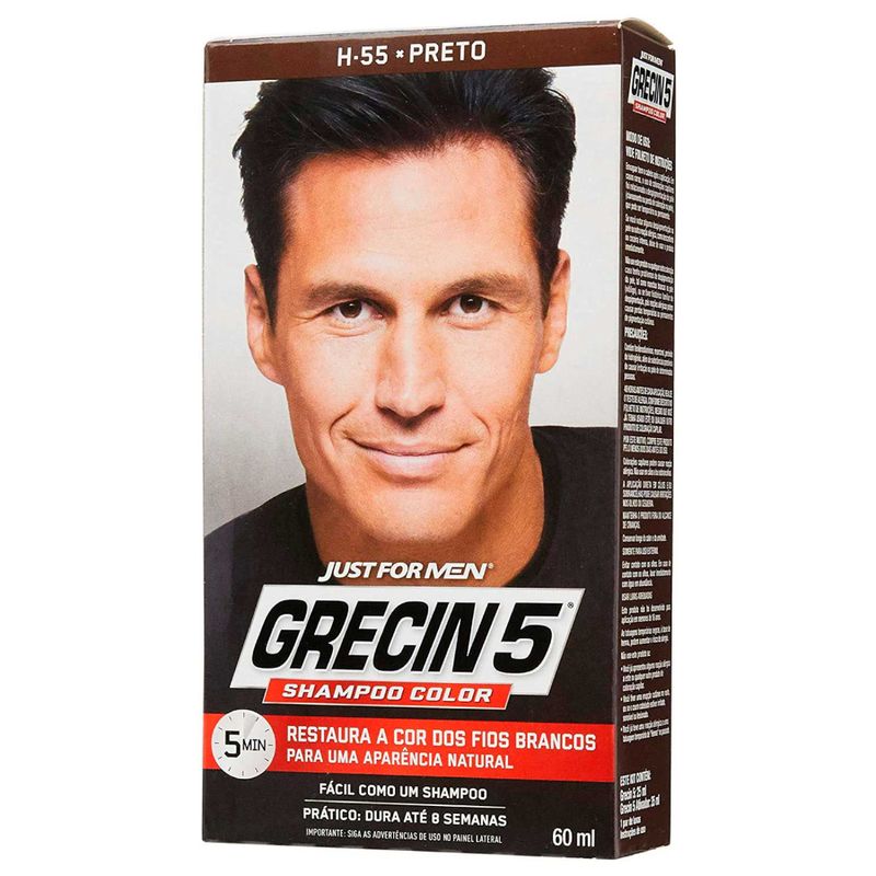 -Shampoo-Tonalizante-Grecin-5-Preto-60ml