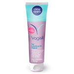 -Lubrificante-Intimo-Vagisil-100g