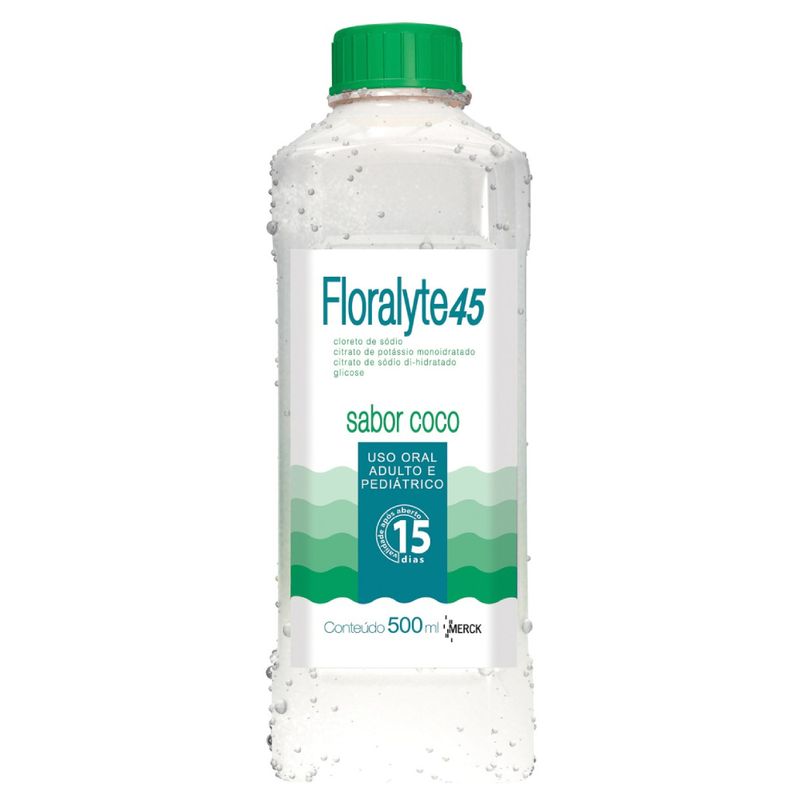-Floralyte-45-Coco-Solucao-Oral-500ml