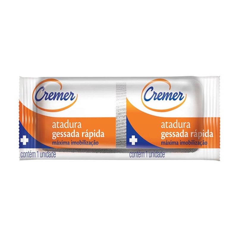 -Atadura-Gessada-Rapida-Cremer-10cmx3m