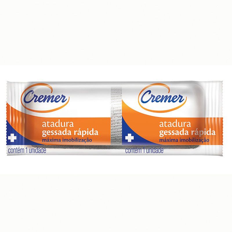 -Atadura-Gessada-Rapida-Cremer-15cmx3m-1-Unidade