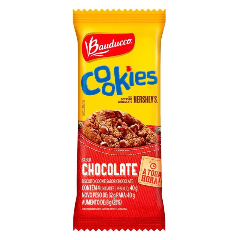 -Cookies-Bauducco-Chocolate-40g