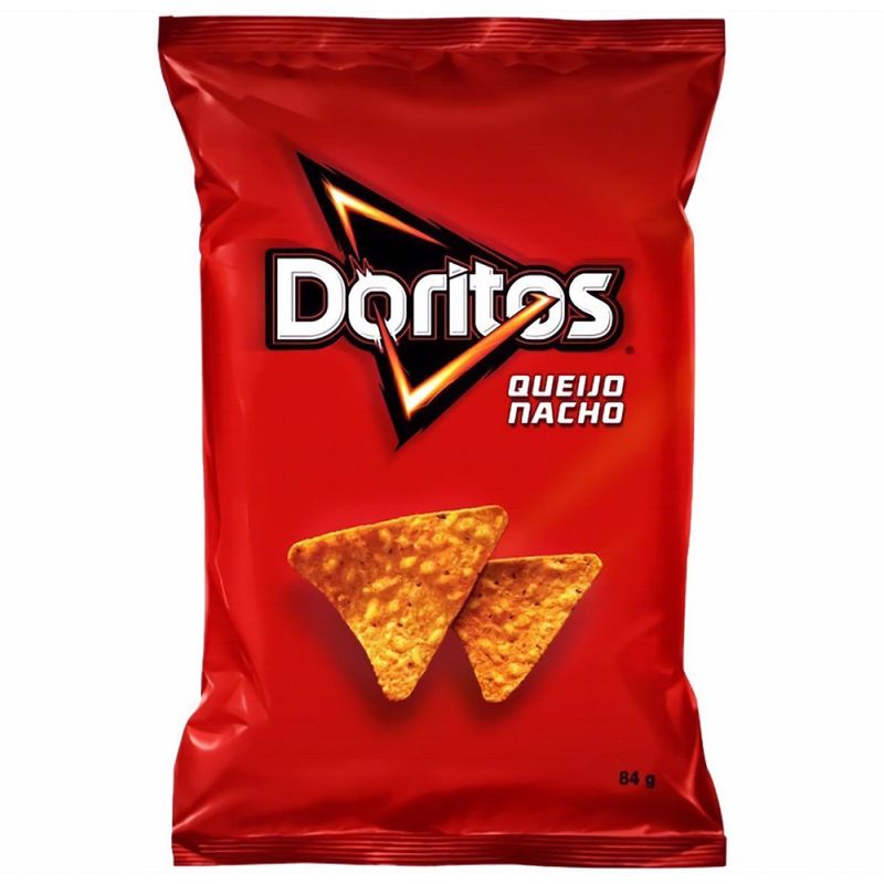 -Salgadinho-Doritos-Queijo-Nacho-84g