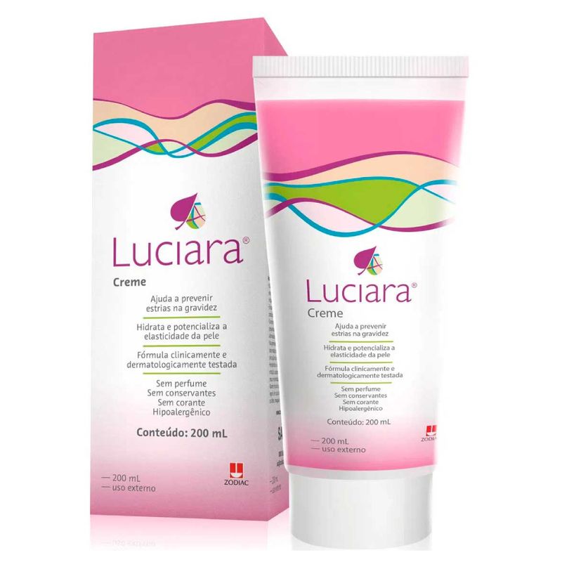 -Creme-Hidratante-Luciara-Antiestrias-200ml