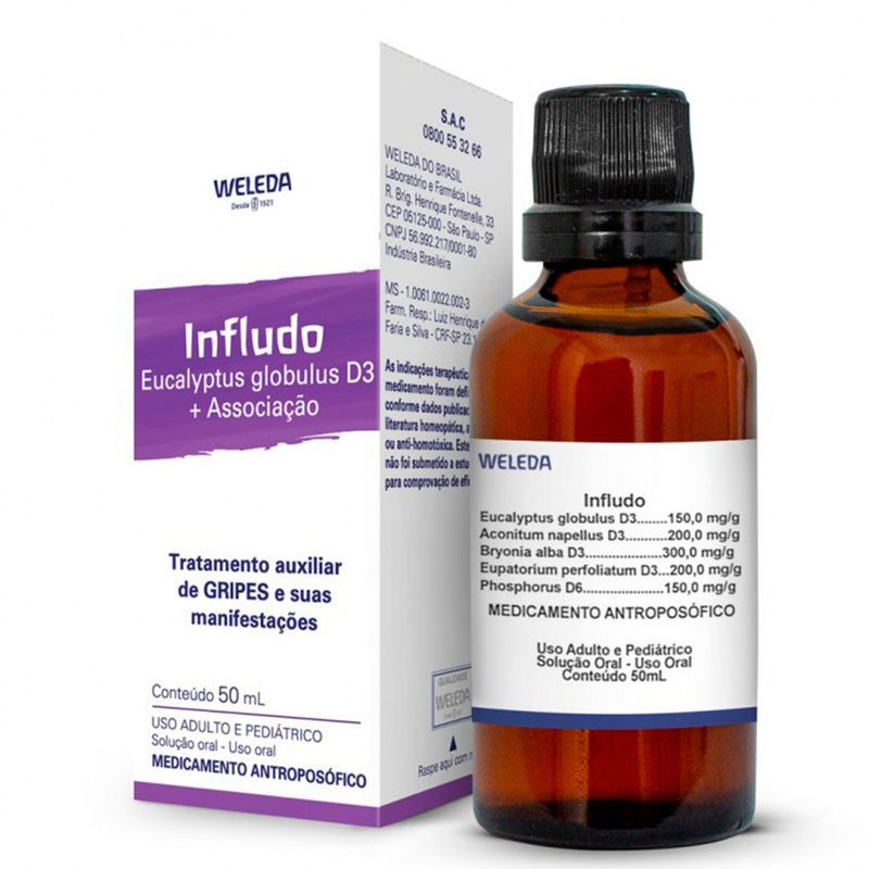 -Infludo-Solucao-Oral-50ml