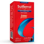 -Sulferrol-250mg-50-Drageas
