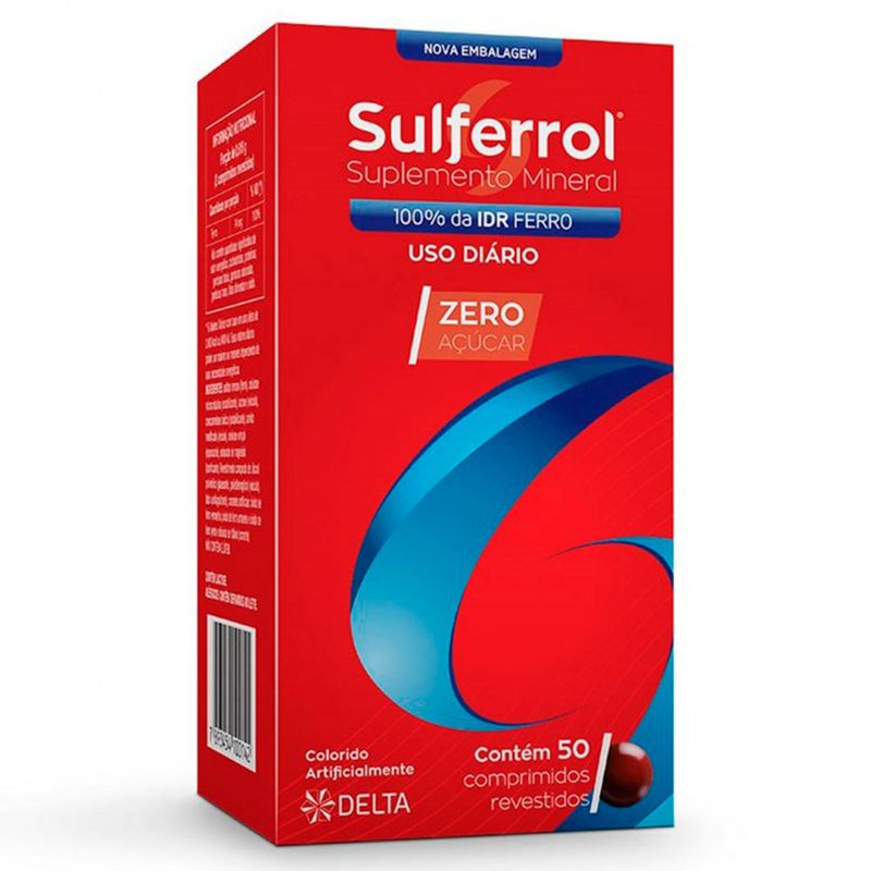 -Sulferrol-250mg-50-Drageas