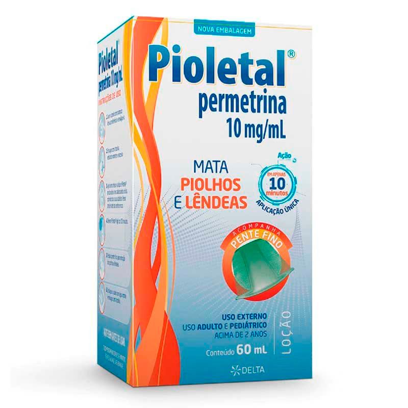 -Pioletal-Locao-Dermatologica-60ml